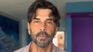 Juan Darthés was sentenced to 6 years in prison in Brazil. Juan Darthés was sentenced to 6 years in prison in Brazil.
