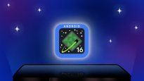 El nuevo sistema de detección de Intrusos de Android 16.&nbsp;
