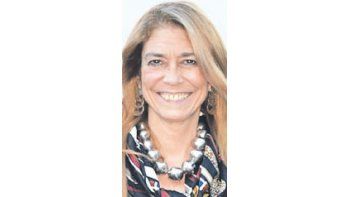 ámbito.com | Débora Giorgi