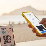 Pix, a diferencia de los métodos tradicionales, funciona sin intermediarios ni tarjetas bancarias, lo que reduce costos y facilita las operaciones. Pix, a diferencia de los métodos tradicionales, funciona sin intermediarios ni tarjetas bancarias, lo que reduce costos y facilita las operaciones.