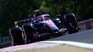 Franco Colapinto recibirá las mejoras de Alpine que Pierre Gasly estrenó en Zandvoort.