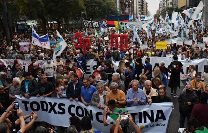 WhatsApp Image 2022-08-25 at 8.32.44 PM (3).jpeg