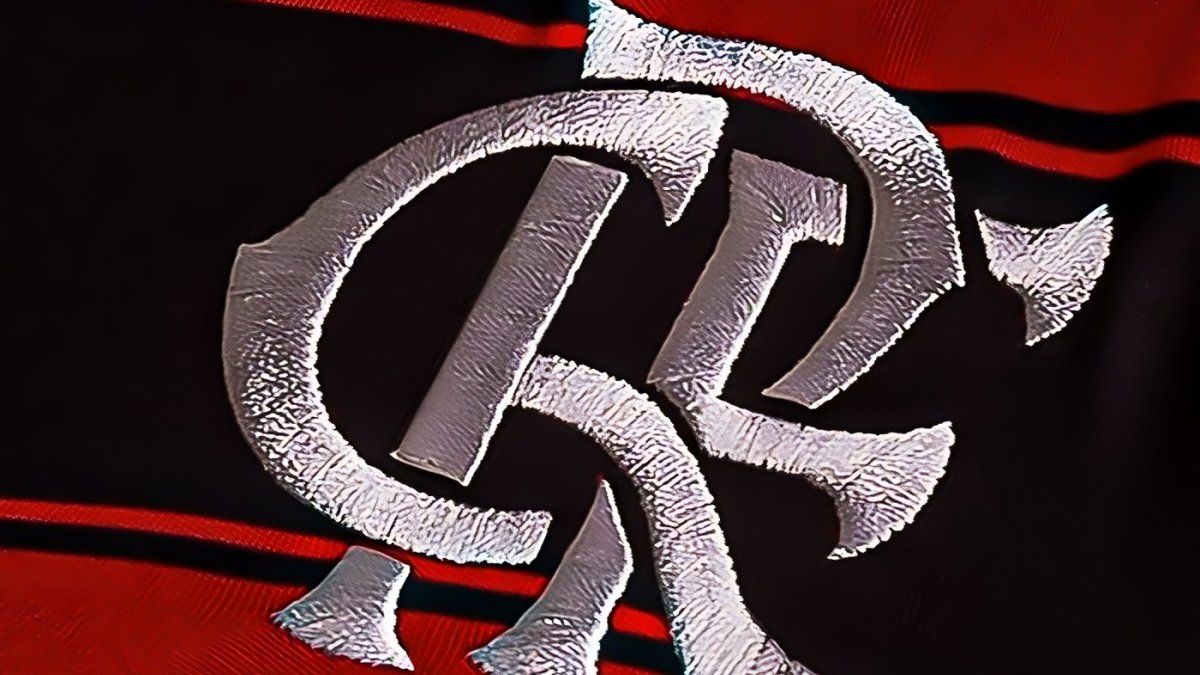 Flamengo asked the UN to be recognized as the first symbolic-cultural nation