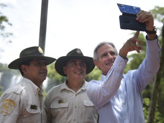 ministro ibarra.JPG