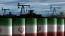 Irán, el tercer mayor productor de la Organización de Países Exportadores de Petróleo (OPEP), extrae alrededor del 4,5% del suministro mundial de petróleo.