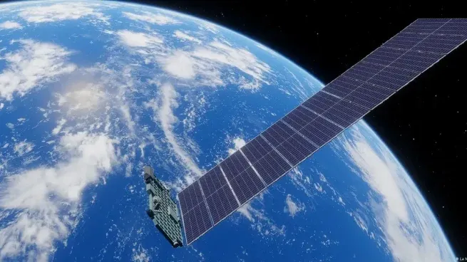 La expansión del gigante tecnológico continúa su curso y pretende igualar a los métodos tradicionales de conexión a internet. 
