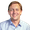ámbito.com | Fernando López Iervasi