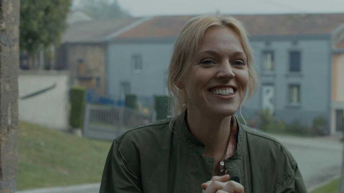 Prime Video: a woman moves to a farm with her family, falls in love with a worker and they unleash passion with scenes of high sexual content