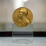 Premio Nobel Premio Nobel