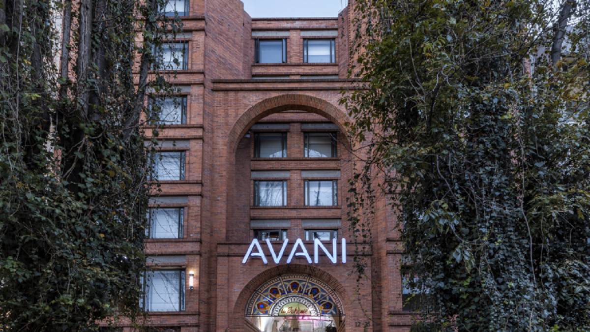 Minor Hotels continues with its expansion plan in Latin America and globally