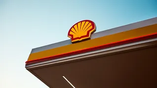 El paquete adquirido por Mercuria abarca una porción relevante del negocio de refinación y comercialización de combustibles en Argentina. El paquete adquirido por Mercuria abarca una porción relevante del negocio de refinación y comercialización de combustibles en Argentina.