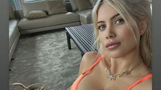 El listado de pasos a seguir de Wanda Nara tras su separación de Mauro Icardi