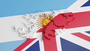 tierra del fuego pidio explicaciones a uruguay por el vuelo de un avion de reino unido a las islas malvinas tierra del fuego pidio explicaciones a uruguay por el vuelo de un avion de reino unido a las islas malvinas