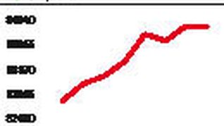 ámbito.com | merval_opt.jpeg