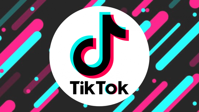 ¿Cómo saber quién vio tu perfil en TikTok?