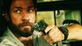 John Krasinski stars in the action film that is causing a sensation on Netflix. John Krasinski stars in the action film that is causing a sensation on Netflix.