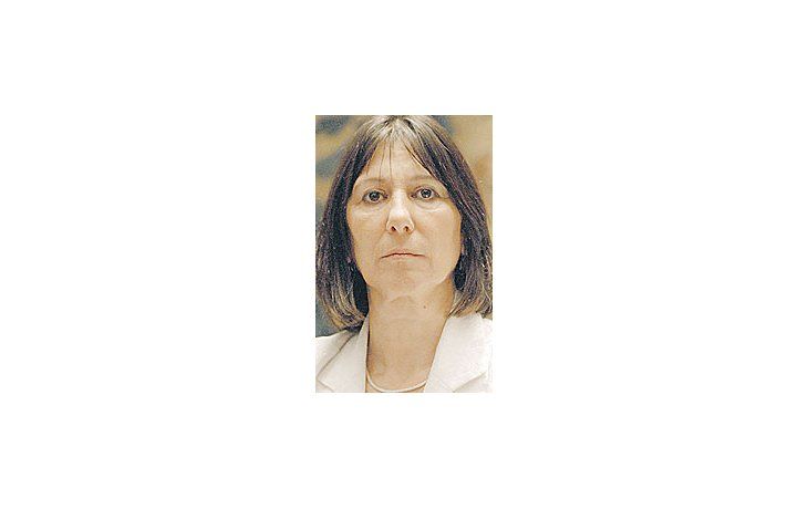 Miceli atribuye polémica por el Indec a intereses corporativos