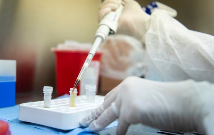 Coronavirus. Quienes se capacitaron cobrarán un bono de hasta $40.000.