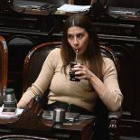 Denunciaron a Pagano por asociación ilícita. Denunciaron a Pagano por asociación ilícita.