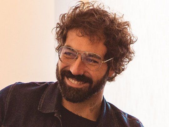 MATIAS MERLO.jpg