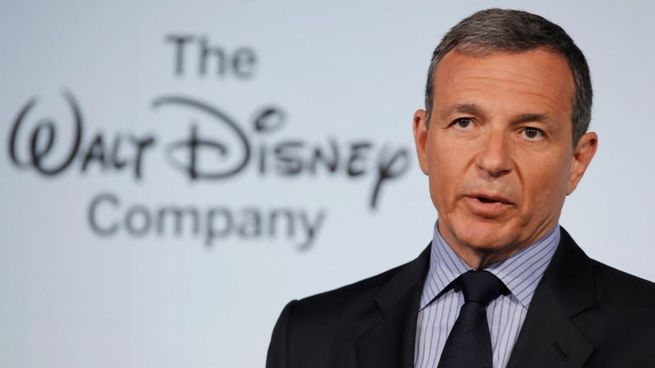 iger (1).jpg