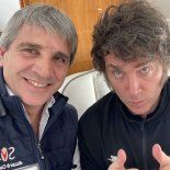 El Gobierno sigue de cerca la negociación con el consorcio de bancos para el repo por la diferencia que le resta para cumplir con el vencimiento de enero El Gobierno sigue de cerca la negociación con el consorcio de bancos para el repo por la diferencia que le resta para cumplir con el vencimiento de enero