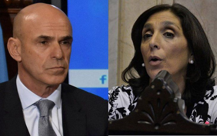 ámbito.com | ARRIBAS Y MAJDALANI .jpg