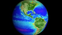 Bruma y Polución, las nuevas fases que se suman al calendario climático global.