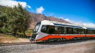 Un paseo ideal para hacer turismo y disfrutar de uno de los mejores paisajes del mundo. Un paseo ideal para hacer turismo y disfrutar de uno de los mejores paisajes del mundo.