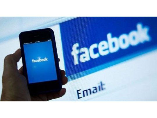 Facebook reveló cuál fue el tema más discutido del año entre los argentinos