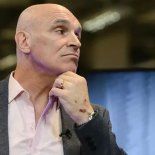 José Luis Espert pidió declarar en la causa por los vuelos de Fred Machado. José Luis Espert pidió declarar en la causa por los vuelos de Fred Machado.