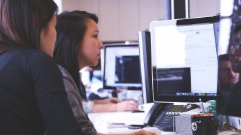 Los aranceles son una de las principales trabas para acceder a un título de posgrado.