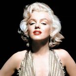 Marilyn Monroe, actriz y mito: el próximo lunes 1 de cumplen cien años de su nacimiento. Marilyn Monroe, actriz y mito: el próximo lunes 1 de cumplen cien años de su nacimiento.