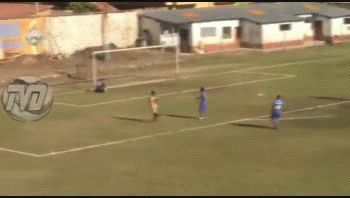 ámbito.com | 