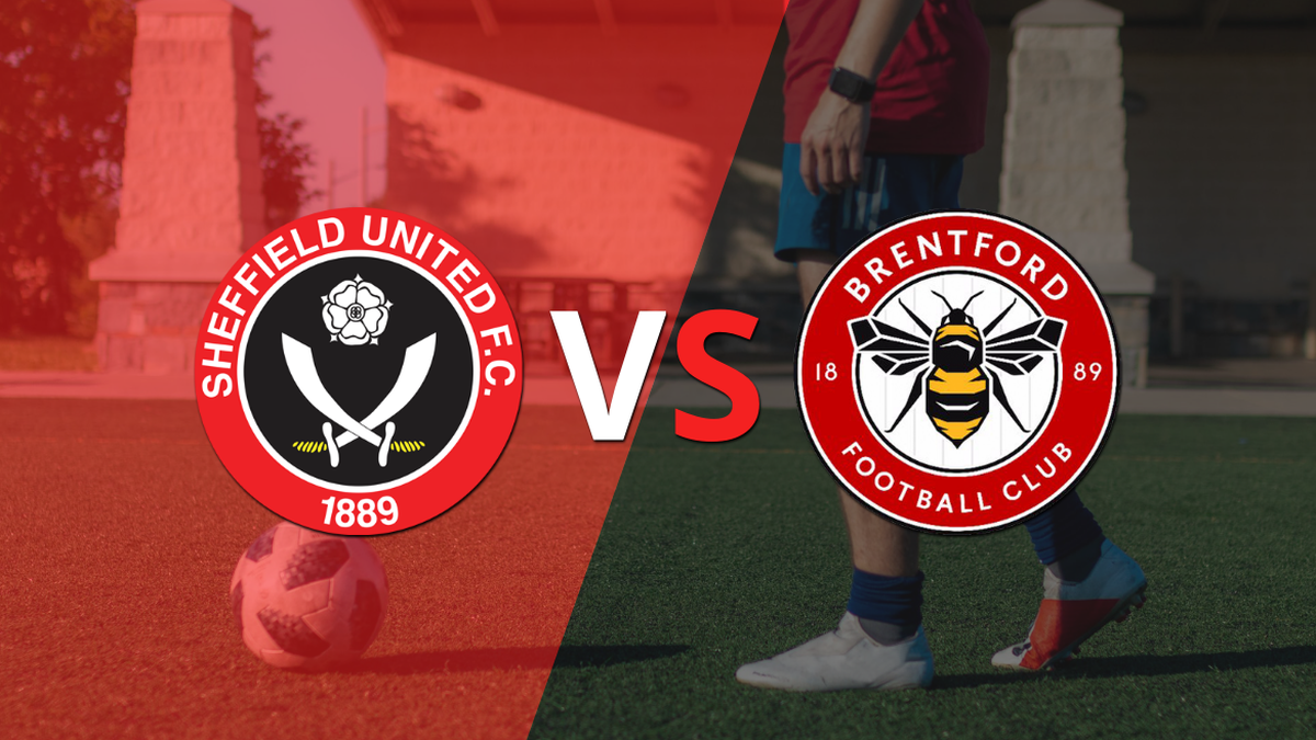 Sheffield United look to get back on track and get out of the bottom of the table