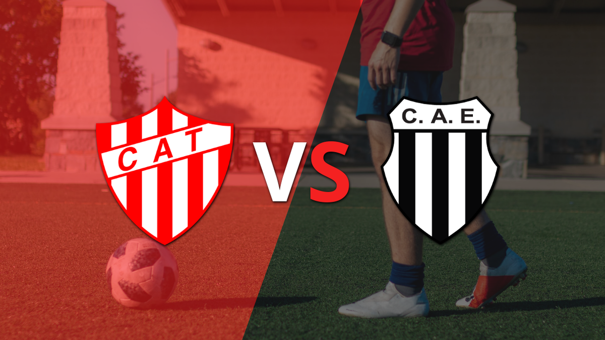 On date 4, Talleres (RE) will receive Students (BA)