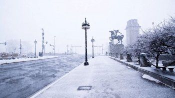 que es un criosismo, el inusual fenomeno polar que sufre eeuu