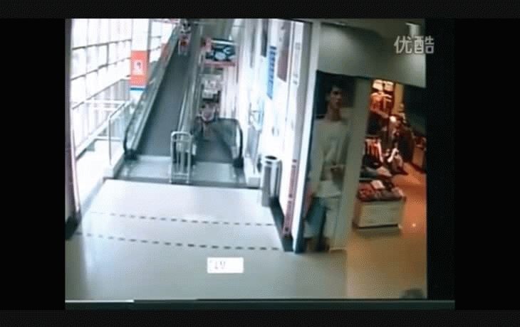 Le deseamos a Cristina una pronta recuperación