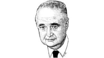 ámbito.com | Esteban Righi