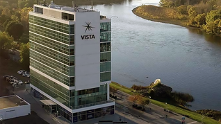 Vista Energy produjo un 47% más de hidrocarburos que el año pasado.