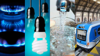 ámbito.com | servicios públicos - agua - luz - gas - transporte.png