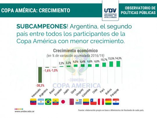 menorcrecimiento.jpeg