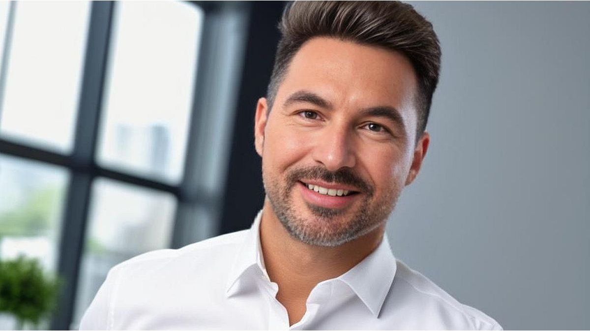 Kimberly-Clark and his commitment to sustainability: innovation, social impact and circular economy