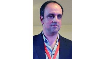 José Corral