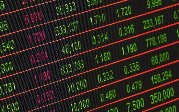 ámbito.com | Stock_Market_Changes.jpg