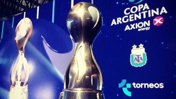 El torneo federal ya conoce su fixture, aunque restan definir las fechas de cada partido.
