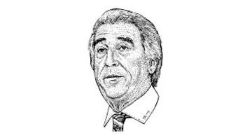 Luciano Miguens