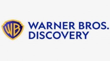 otro gigante del entretenimiento: se completo la fusion entre warner bros y discovery