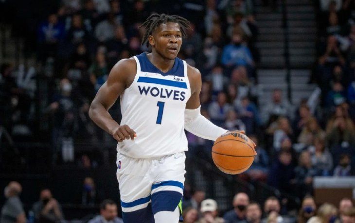 nba: los tres nuevos convocados para el juego de las estrellas