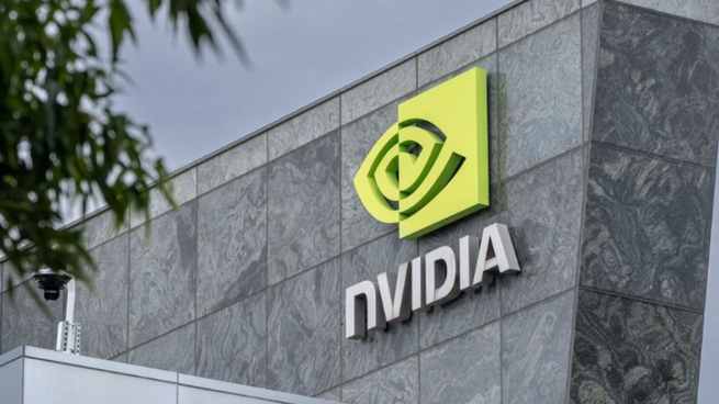 La operación une al principal fabricante de chips para Inteligencia Artificial con una de las mayores comunidades de desarrolladores del sector.
